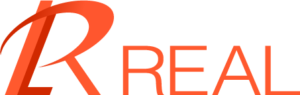 株式会社ＲＥＡＬ